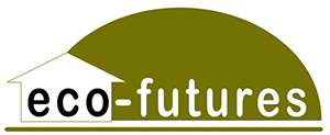 Eco Futures Logo