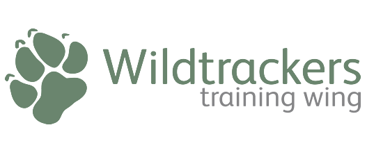 wildtrackers_logo